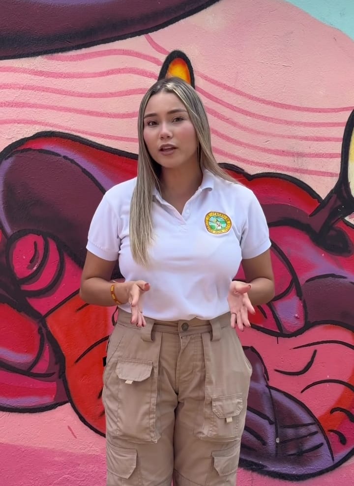 JUNTA DEFENSORA DE ANIMALES 